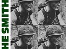 THE SMITHS MEAT IS MURDER NEW SEALED LP IN STOCK SAME DAY DISPATCH