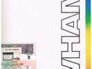 WHAM  The Final UK Double LP + Poster + Concert Ticket + Inners GEORGE MICHAEL