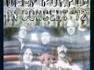Deep Purple-In Concert `72  VINYL NEW