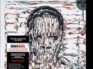 Coltrane's Sound, Vinyl, 0081227980504