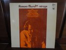 LP ITALY - ROMANO MUSSOLINI TRIO - 