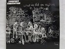 1976 Fairport Convention 