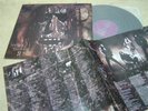 POISON(KOREA VINYL LP 12