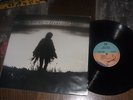 TRES RARE 33T REPRESS  NEIL YOUNG HARVEST MOON ETAT NEUF