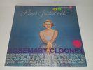 Rosie's Greatest Hits Rosemary Clooney CL 1230