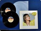 THE LOVE UNLIMITED ORCHESTRA GXC9111 2LP FX4276