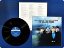 ROLLING STONES Between The Buttons SLC173 LP FY1034