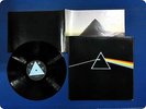 PINK FLOYD 