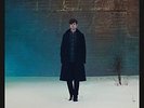 Overgrown [VINYL] James Blake Vinyl