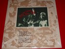LOU REED BERLIN velvet underground  ORG 1973 RCA APL1-0207 MINT STILL SEALED