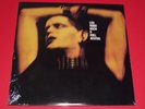 LOU REED  ROCK N ROLL ANIMAL org 1974 RCA APL1-0472 MINT SEALED PROMO LP