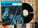 GRANT GREEN 