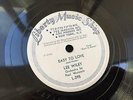 LEE WILEY Easy To Love LIBERTY MUSIC SHOP L-295 78 V++