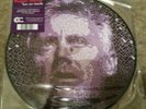 QUEEN, ROGER TAYLOR Fun On Earth LP ( 2x PICTURE DISCS) Freddie Mercury