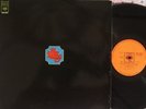Chicago Transit Authority ORIG OZ ST 2LP EX '69 CBS S2BP220038 Jazz Rock