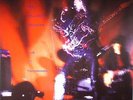 LES RALLIZES DENUDES - Live 77 Tachikawa - Vinyl (2xLP)