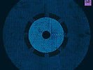Silent Shout [LP] by Knife (The) (Vinyl, Jun-2006, Mute Records)
