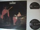 YES THE AFFIRMERY 2 LP LIVE 1974 & 1972 not CD or TMOQ jon anderson