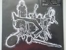 Nirvana - Doused In Mud, Soaked In Bleach LP Record Store Day RSD Compilation