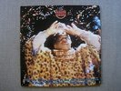 Sun Ra And His Arkestra ?– Out There A Minute LP EX