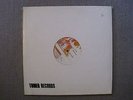 Sun Ra, The Sun Ra Arkestra ?– Space Probe / The Invisible Shield LP EX-