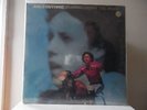 ARLO GUTHRIE - RUNNING DOWN THE ROAD - WB RECORDS-6346 - 