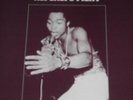 FELA KUTI - ROFOROFO FIGHT - MINT