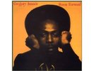 (LP) GREGORY ISAACS - SOON FORWARD