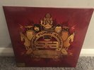 super furry animals songbook lp Singles Lp Vol1 First Press /popUp Sleeve New
