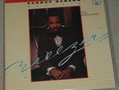 MFSL LP George Benson Breezin