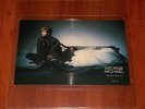 GEORGE MICHAEL FATHER FIGURE *RARE* 7
