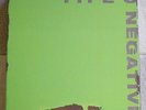 Type O Negative - Roadrunner 6LP Boxset - Ultra rare, unopened