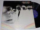 THE ROLLING STONES More Hot Rocks 2 lps big hits NM- lp