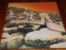 LED ZEPPELIN HOUSES AUSTRALIAN PRESSING VINYL