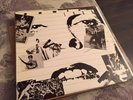 David Bowie All Clear 1980 Promo Only Lp