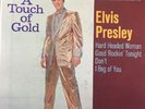 Elvis Presley - 