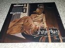 JERRY GOLDSMITH chinatown o.s.t. GOLD VINYL LP + POSTER rsd black friday 2016 us