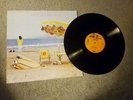Neil Young - On The Beach [Vinyl]