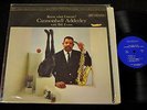 Cannonball Adderley With Bill Evans Riverside 9433 Know What I Mean
