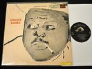 Count Basie RCA 1112 ANDY WARHOL COVER