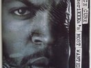 ICE CUBE - AMERIKKKA'S MOST WANTED 7