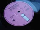 TRAFFIC JOHN BARLEYCORN MUST DIE LP 70 UK ISLAND PiNK ILPS9116 1ST A2B2 STERLING