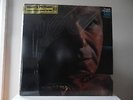 FRANK SINATRA - AUTOGRAPH LP RECORD - 