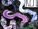 R.E.M. - Reckoning [New Vinyl] Bonus Tracks, 180 Gram, Rmst, Reissue