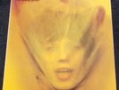ROLLING STONES Goat's Head Soup