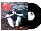 Split Image - Guten Tag  GER LP 1995 //1