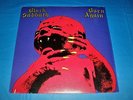 BLACK SABBATH   BORN AGAIN Lp   1983 SEALED ORIGINAL 1st PRESS WARNER BROTHERS