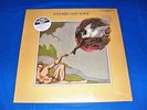 FATHERS & SONS   SEALED 1969 CHESS TWO Lp SET   MUDDY WATERS OTIS SPANN - LIVE