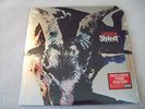Slipknot - Iowa 2 LP set vinyl record sealed 