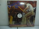 STATUS QUO-DAWN OF THE FRANTIC FOUR. SWEDEN 1971-CLEAR VINYL LP-NEW.SEALED